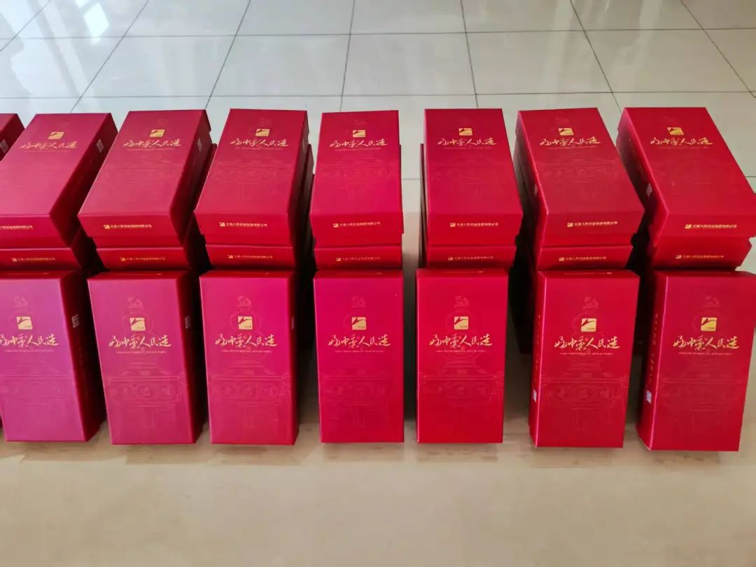 640 (3).jpg 640 (3).jpg