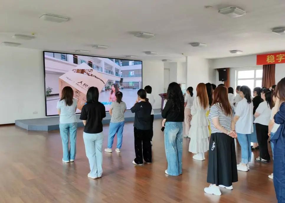 640 (1).jpg 640 (1).jpg