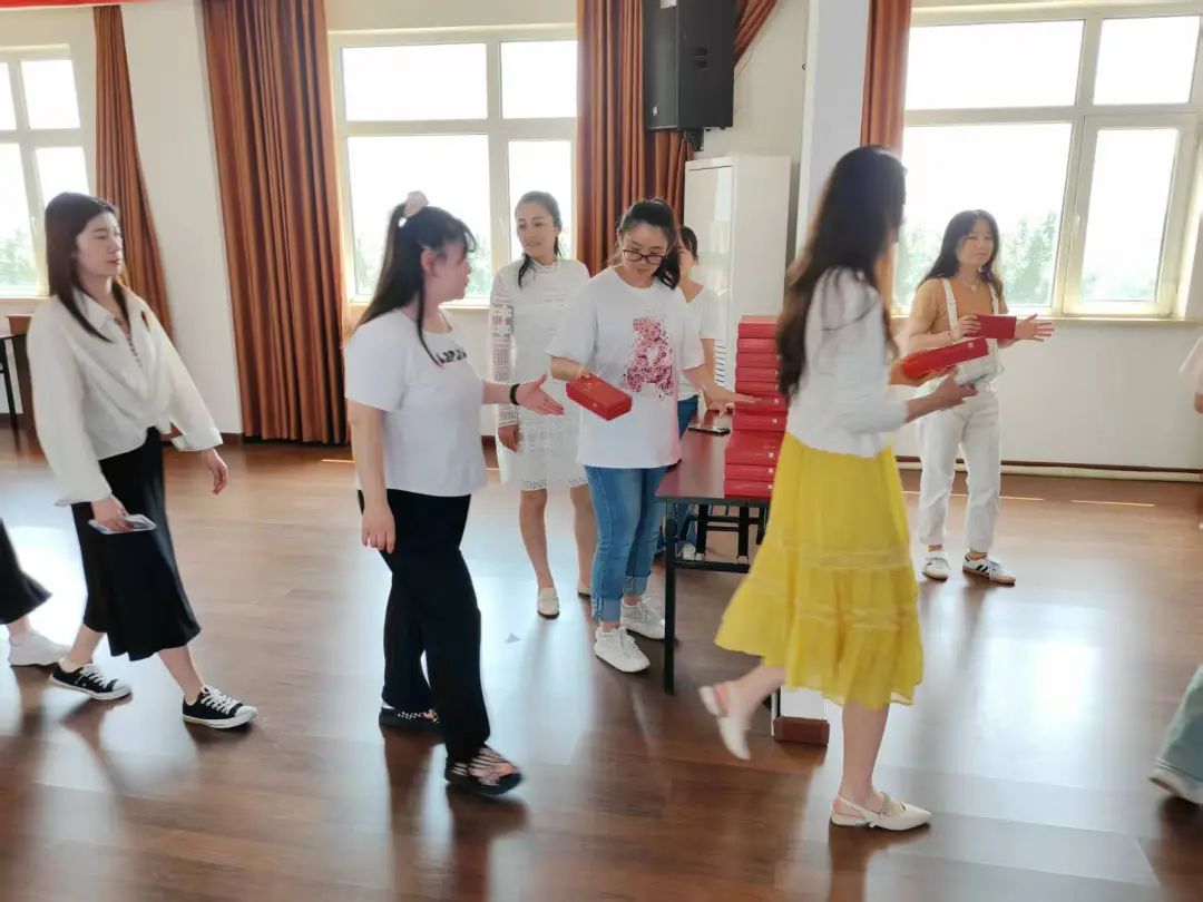 640 (5).jpg 640 (5).jpg