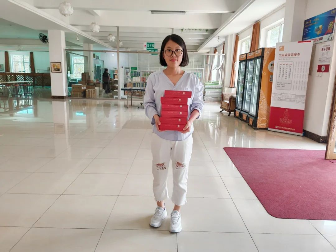 640 (8).jpg 640 (8).jpg