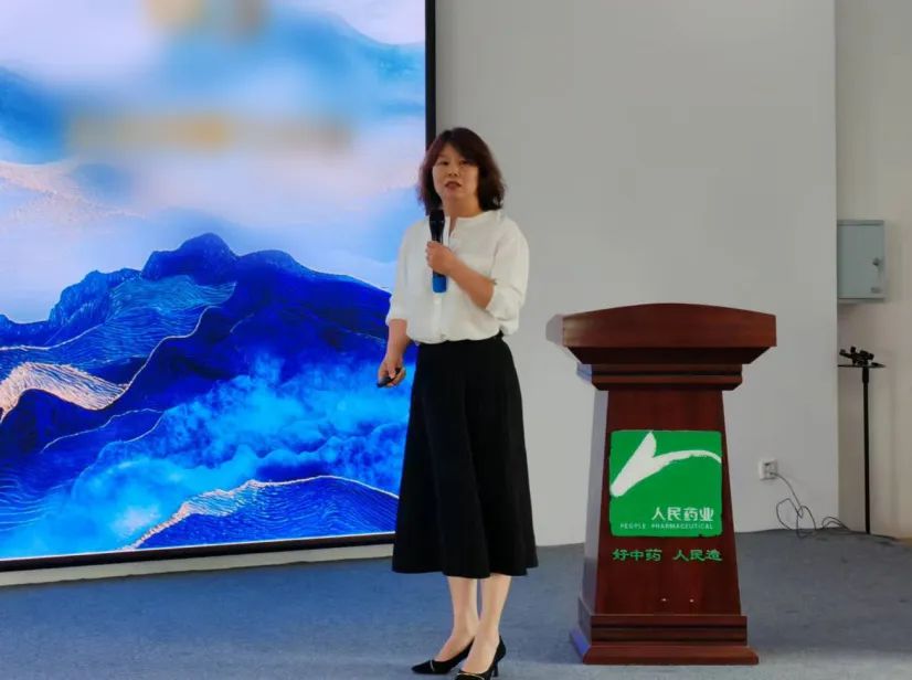 640 (5).jpg 640 (5).jpg