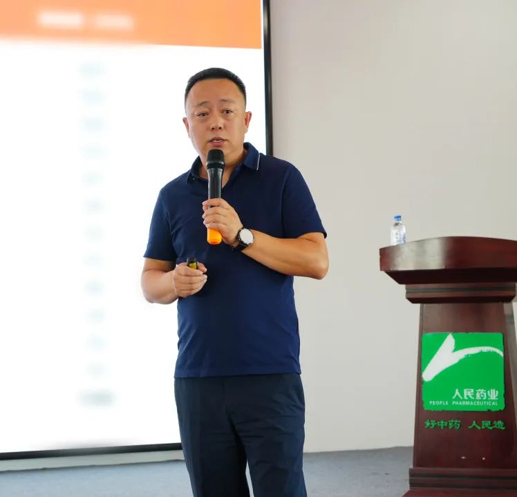 640 (1).jpg 640 (1).jpg