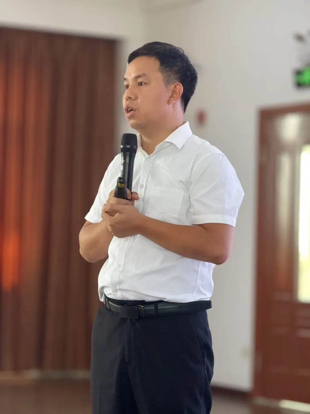 640 (9).jpg 640 (9).jpg