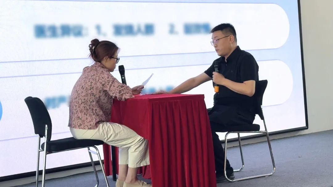 640 (20).jpg 640 (20).jpg