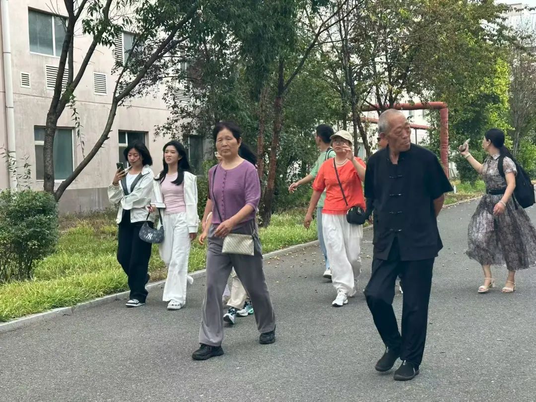 640 (3).jpg 640 (3).jpg