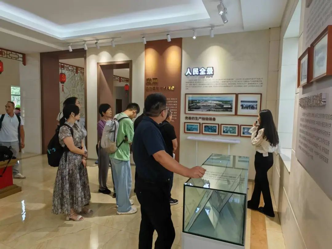 640 (1).jpg 640 (1).jpg