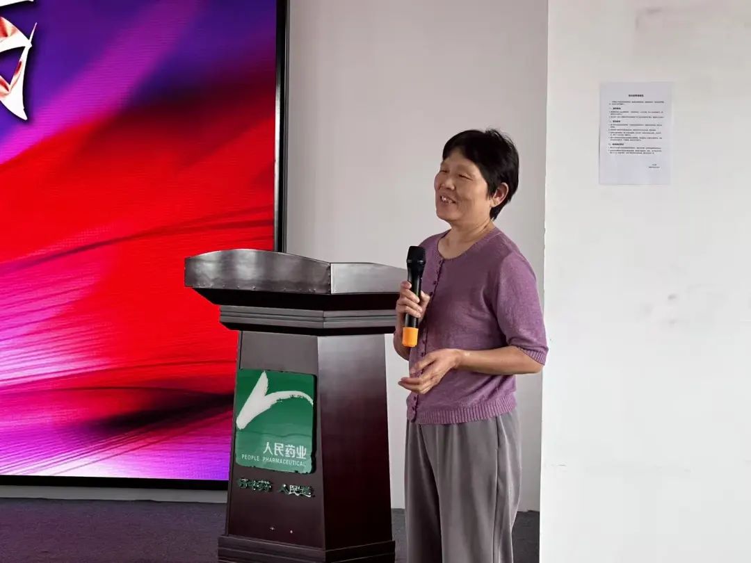 640 (10).jpg 640 (10).jpg