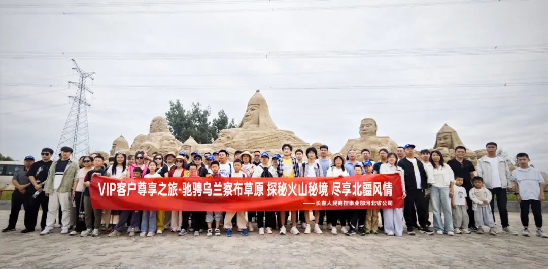 640 (13).jpg 640 (13).jpg