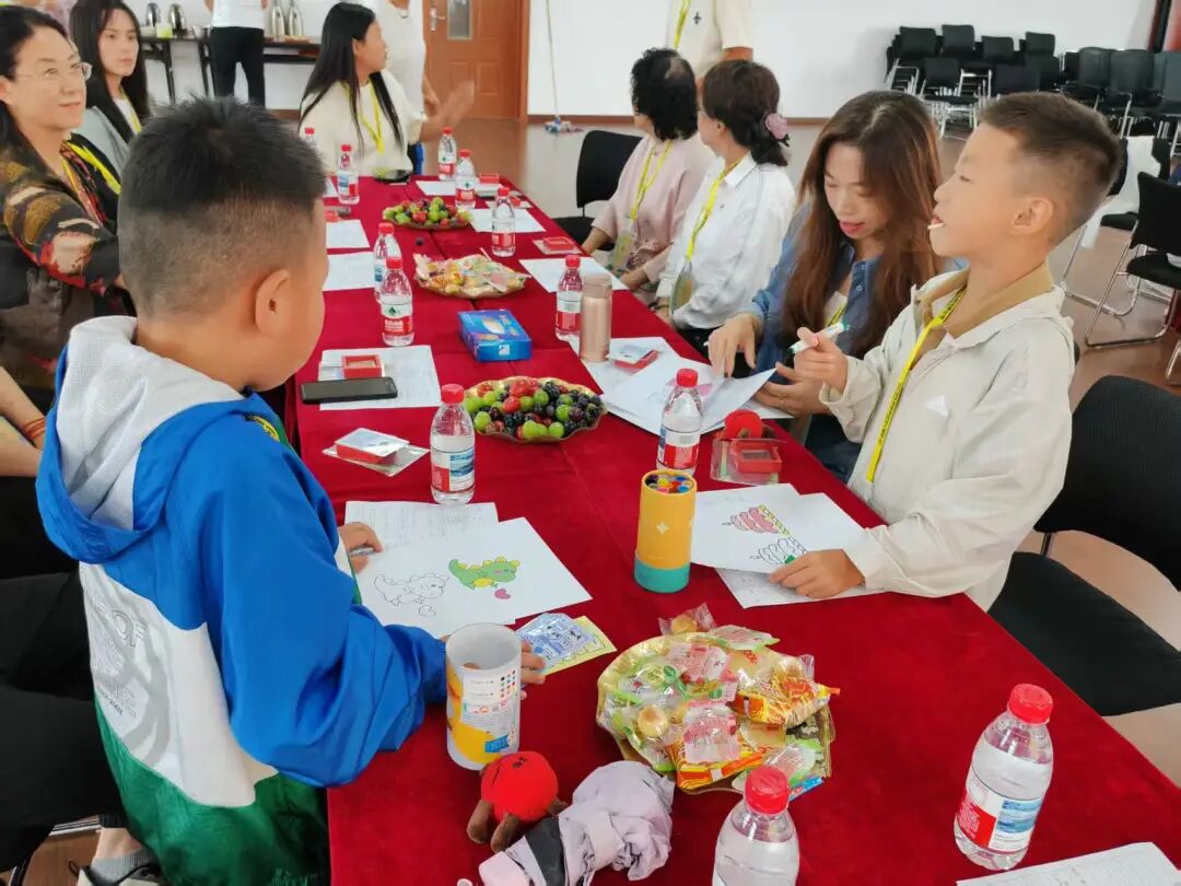 640 (2).jpg 640 (2).jpg