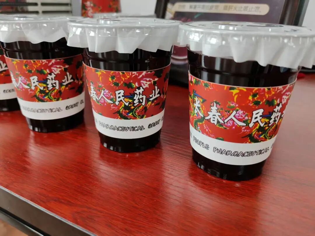 640 (8).jpg 640 (8).jpg