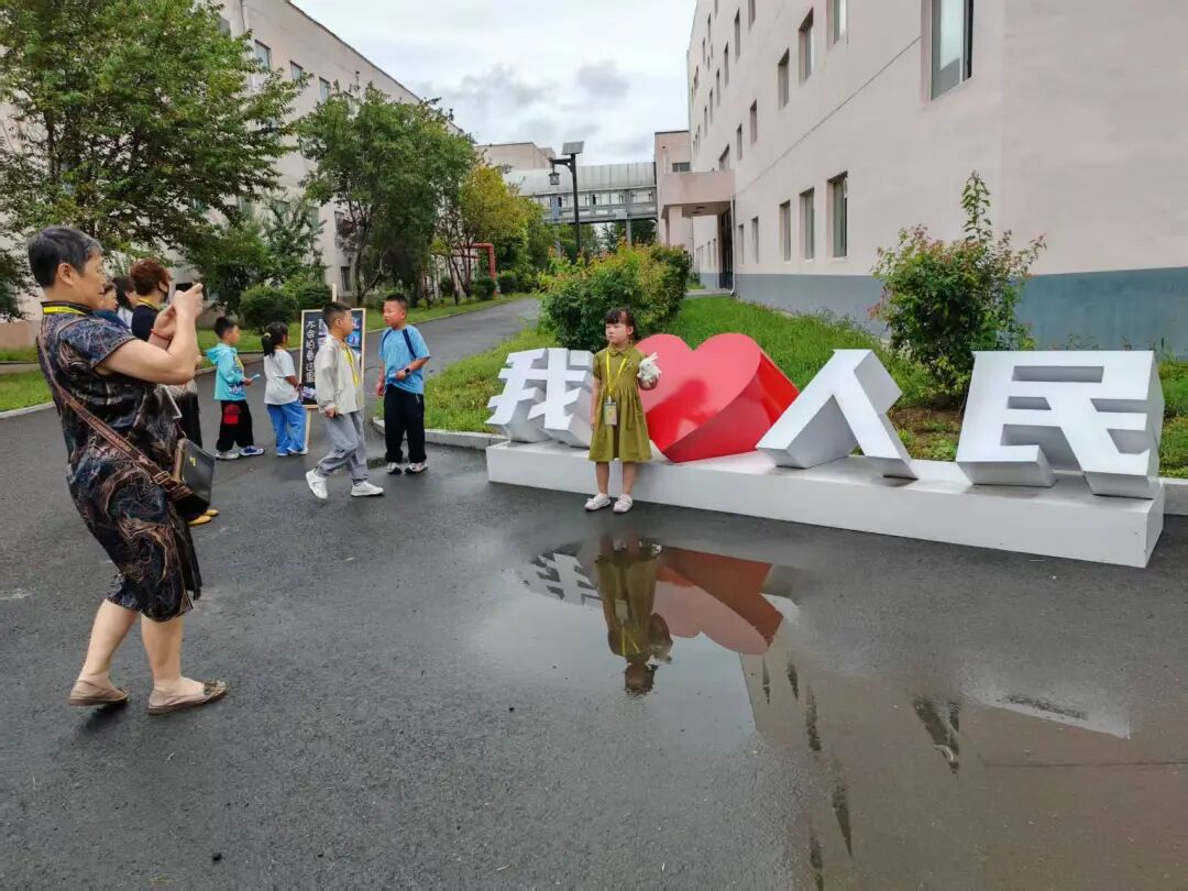 640 (21).jpg 640 (21).jpg