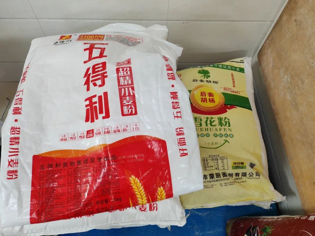 640 (14).jpg 640 (14).jpg