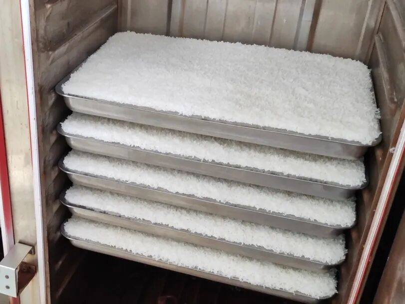 640 (13).jpg 640 (13).jpg