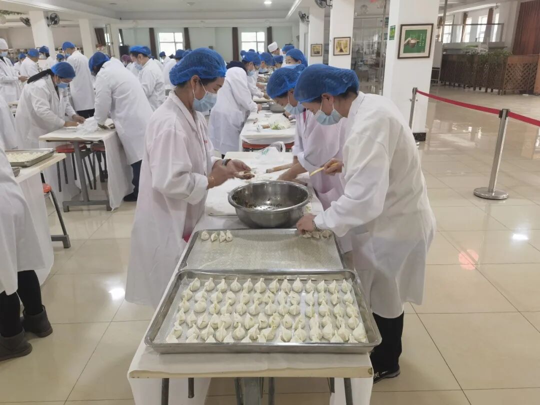 640 (16).jpg 640 (16).jpg