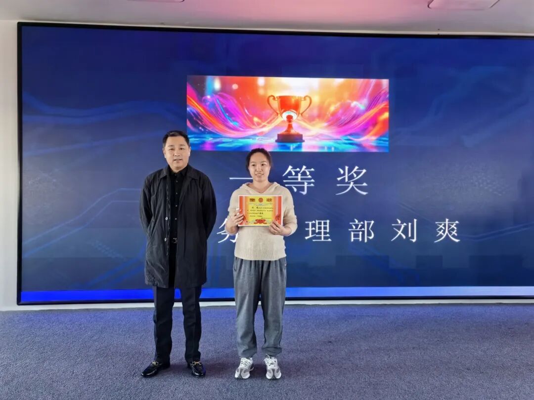 640 (6).jpg 640 (6).jpg